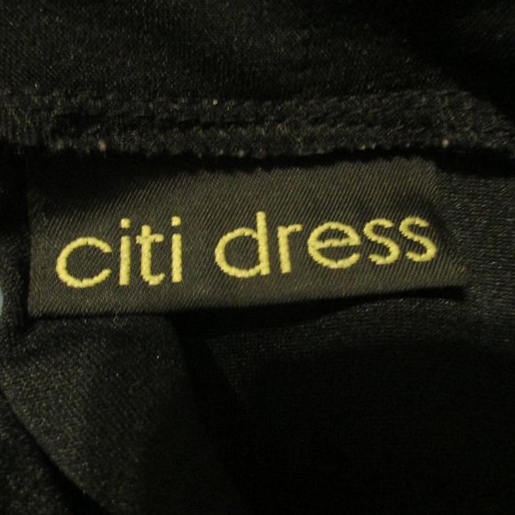 Pant Suit"citidress"-2 Pc Shirt & Pants-Long Sleeve-Pullover Top & Pull Up Pants - Picture 4 of 14